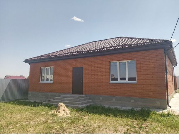 ул Кленовая 19 фото
