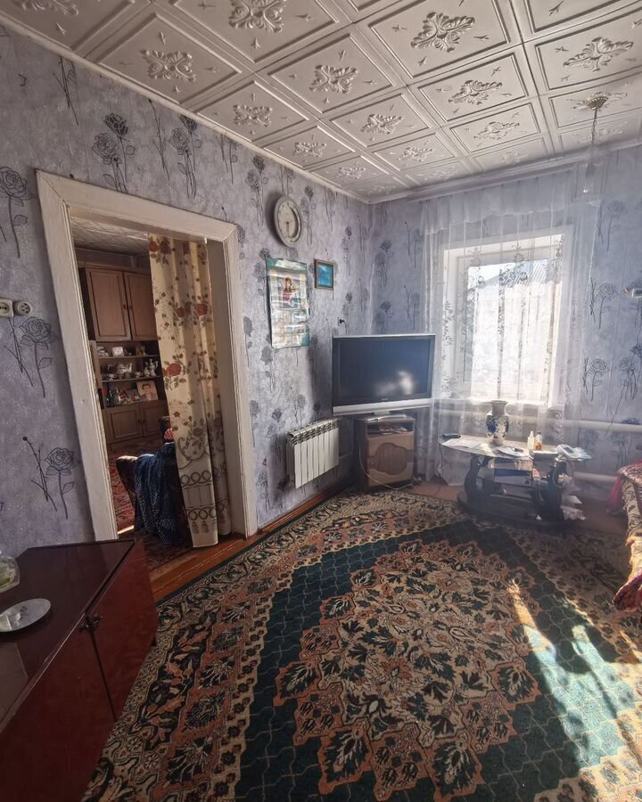 дом г Рубцовск ул Бийская фото 12