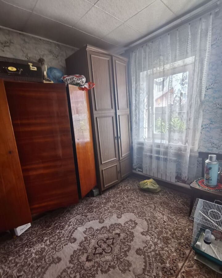 дом г Рубцовск ул Бийская фото 16