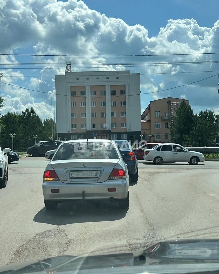 квартира р-н Дюртюлинский г Дюртюли ул Матросова 6 городское поселение Дюртюли фото 24