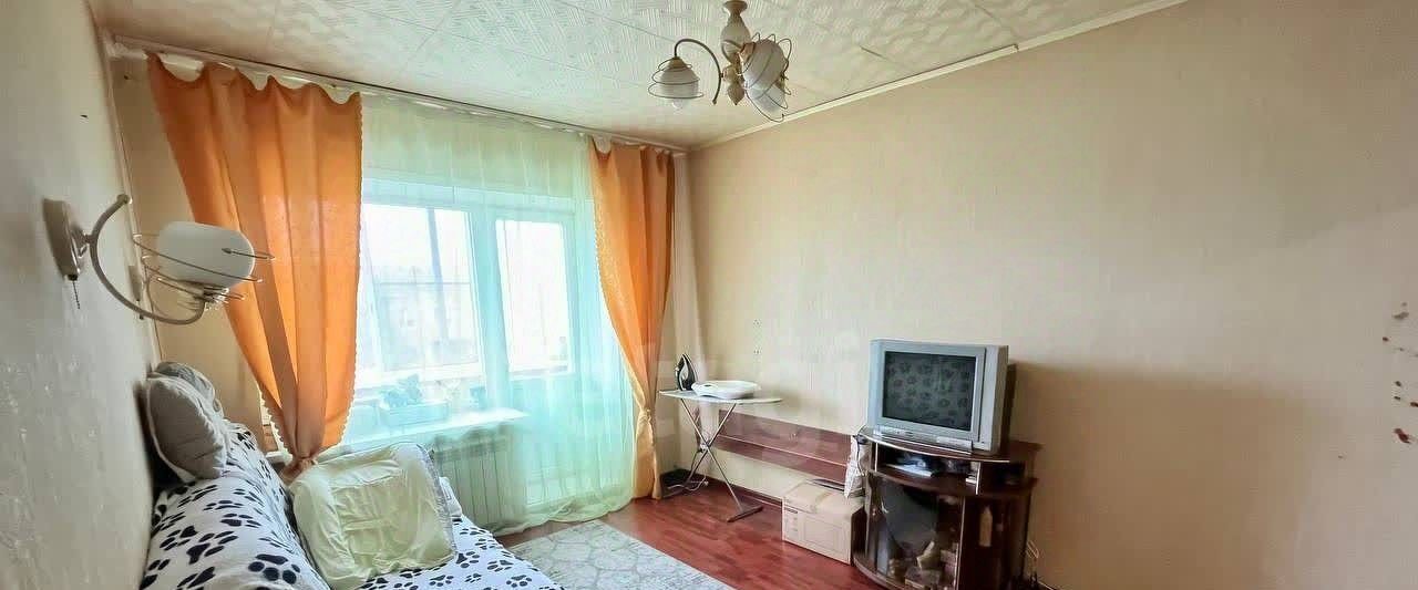 квартира г Ковров ул Муромская 27/2 фото 1