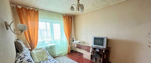 ул Муромская 27/2 фото