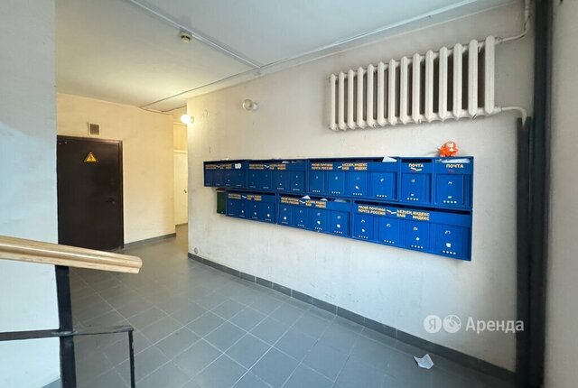 р-н Кировский дом 78 фото
