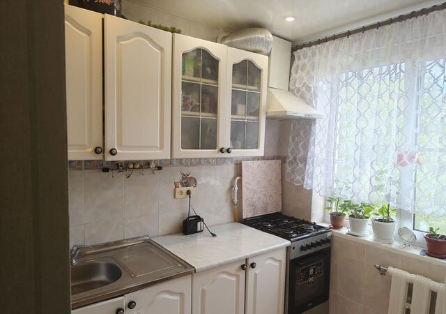 р-н Советский Западный ул 2-я Краснодарская 151/1 фото
