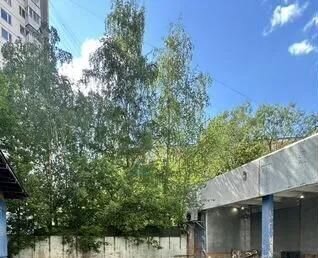 свободного назначения г Химки ул 9 Мая 11 Химки фото 10