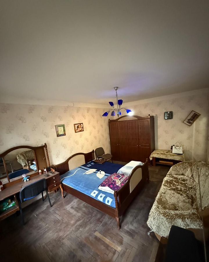 квартира г Нальчик Горная ул Тарчокова 56 фото 2