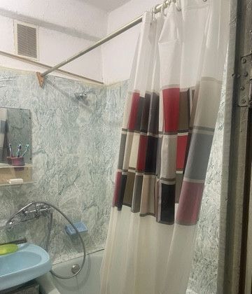 квартира г Колпино ул Ижорского Батальона 9 р-н Колпинский фото 14