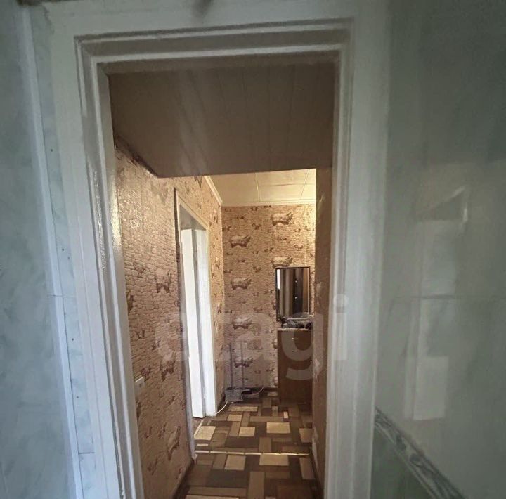 квартира г Ковров ул Димитрова 2 фото 5