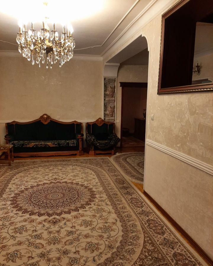 дом г Нальчик Стрелка ул Настуева 9 фото 6
