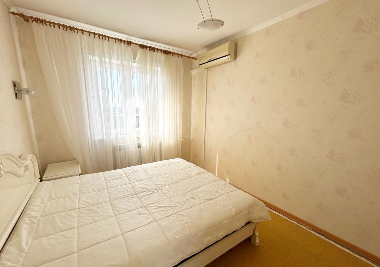 квартира г Первоуральск пр-кт Космонавтов 11б фото 10