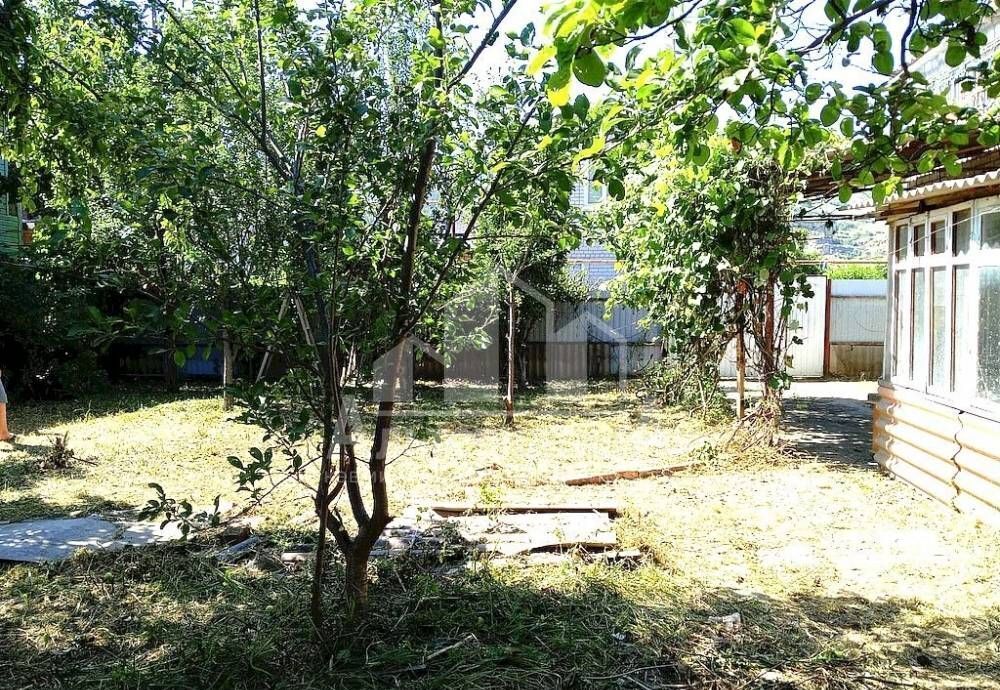 дом г Кисловодск ул Кооперативная 107 фото 16