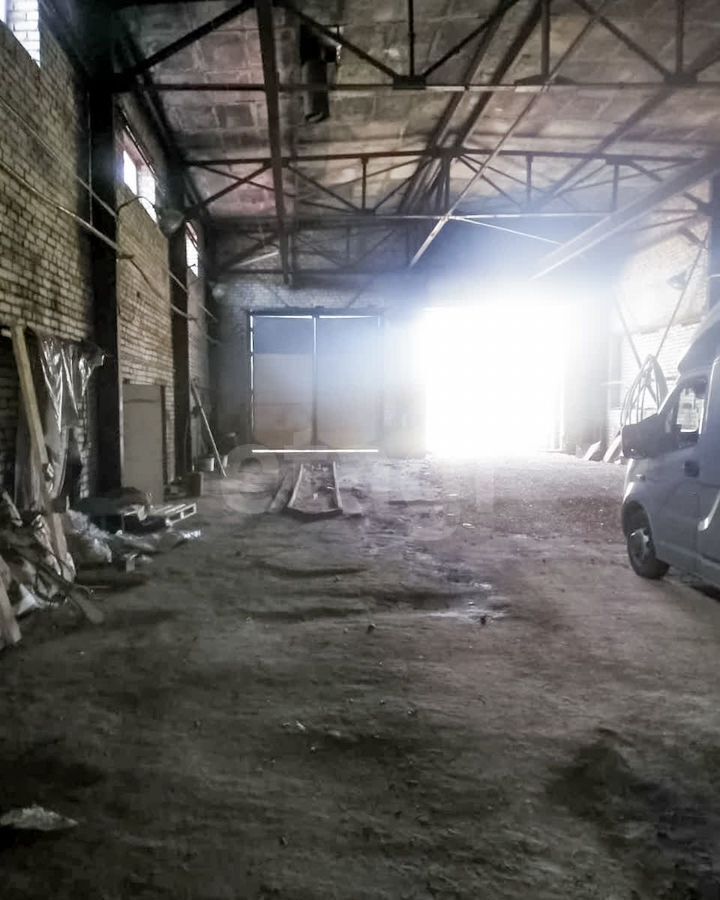 свободного назначения р-н Гаврилов-Ямский г Гаврилов-Ям ул Труфанова 1 городское поселение Гаврилов-Ям фото 9