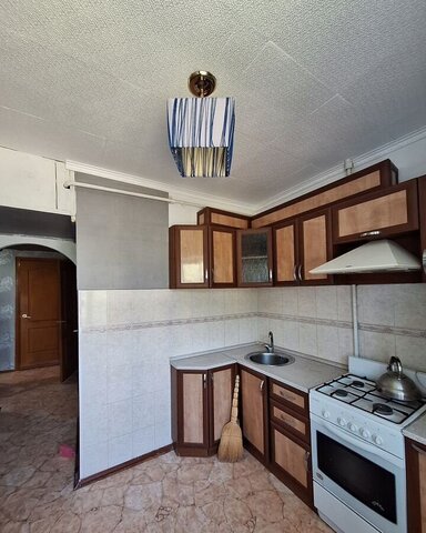 дом 149 Старый город фото