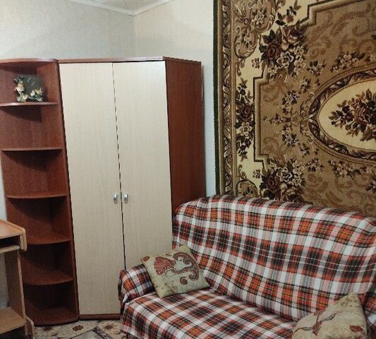 Центральный ул Кузнечная 142/2 фото