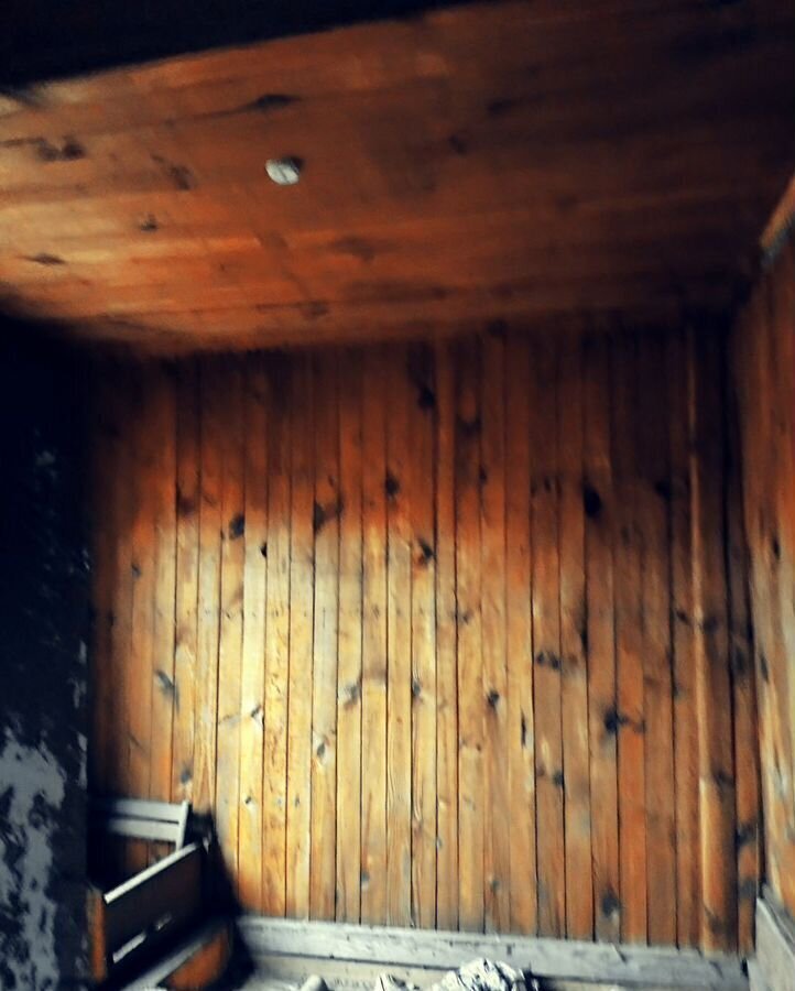 дом г Пенза дачное товарищество Зелёная Поляна, садовое, р-н Октябрьский фото 3