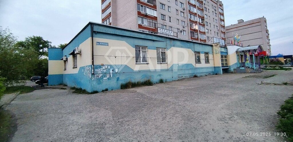 офис г Волжск ул Ленина 62 фото 24