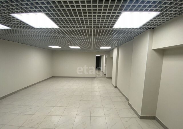 офис р-н Ленинский дом 143/2 фото