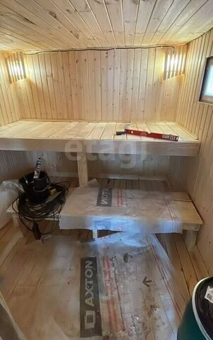 Октябрьская снт Дельфин фото
