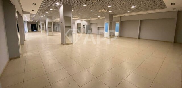 свободного назначения дом 18 фото