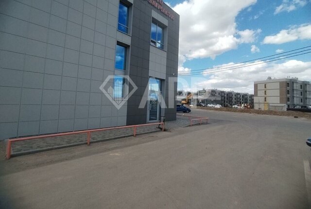 д Куюки ул 25-й Квартал 9 Богородское сельское поселение, Дубравная фото