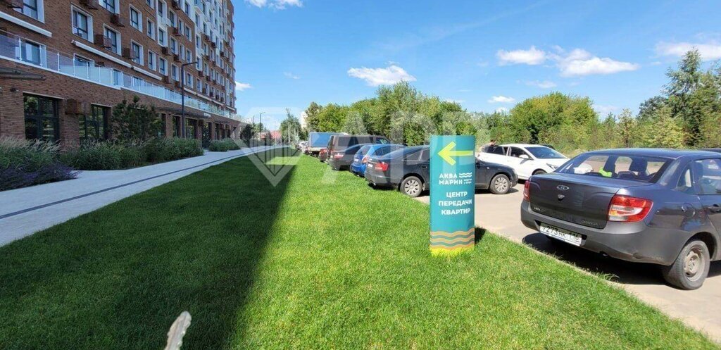 свободного назначения г Казань метро Горки р-н Приволжский ул Ярдем 25 фото 3