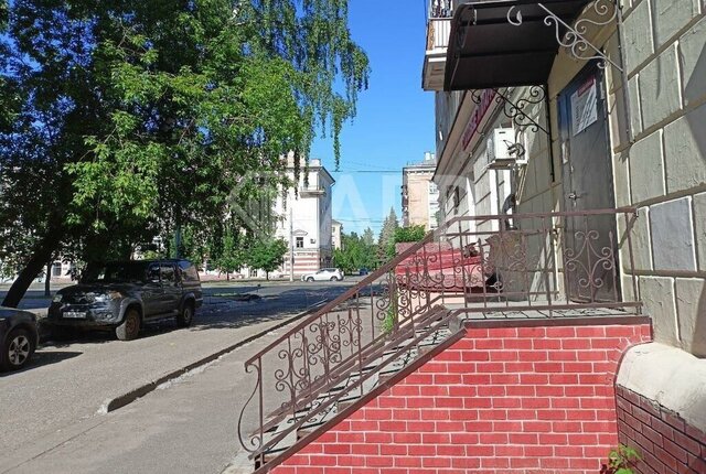 производственные, складские р-н Московский дом 164/91 Казань, Северный Вокзал фото