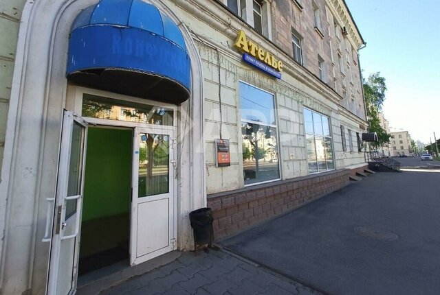 р-н Московский ул Декабристов 164/91 Казань, Северный Вокзал фото