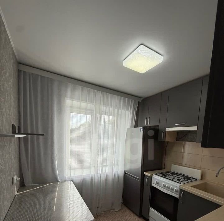квартира г Стерлитамак ул Худайбердина 182 фото 1