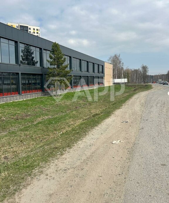 офис г Казань метро Северный Вокзал ул Столичная 62 Зеленодольск фото 1