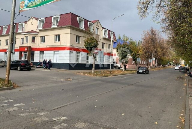офис пр-кт Шашина 38 фото