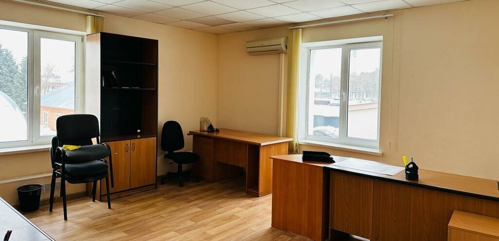 офис г Казань р-н Советский ул 3-я Кленовая 9 Казань, Северный Вокзал фото 3
