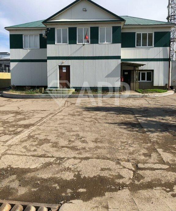 офис р-н Нижнекамский г Нижнекамск ул Первопроходцев 25а городское поселение Нижнекамск фото 2