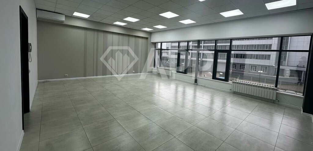 офис г Набережные Челны р-н Автозаводский б-р Автомобилестроителей 2/1 фото 4