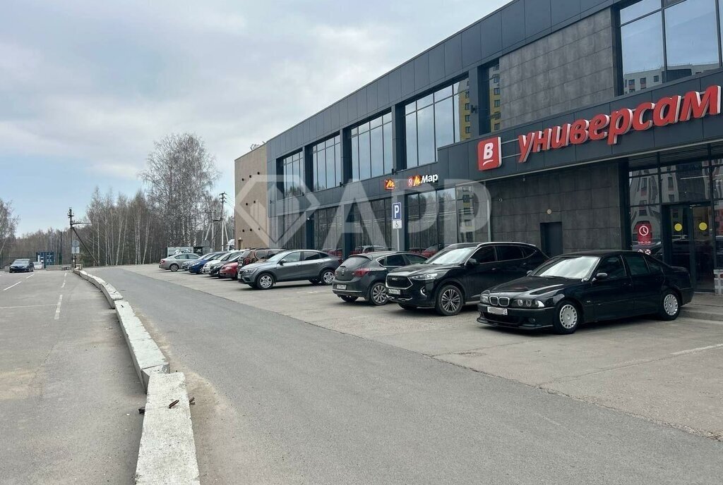 офис г Казань метро Северный Вокзал ул Столичная 62 Зеленодольск фото 2