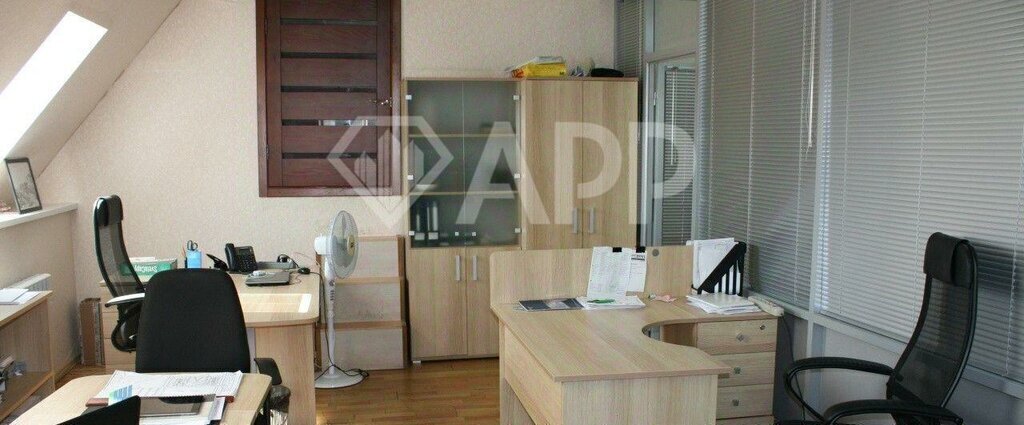 офис г Казань р-н Вахитовский Кремлёвская ул Московская 28 фото 3