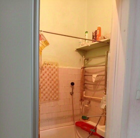 дом г Саяногорск рп Майна ул Калинина 52/1 фото 15