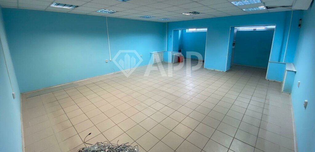 свободного назначения р-н Нижнекамский г Нижнекамск пр-кт Химиков 53 городское поселение Нижнекамск фото 9