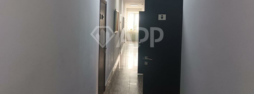 свободного назначения г Казань метро Площадь Тукая р-н Вахитовский ул Спартаковская 23 фото 9