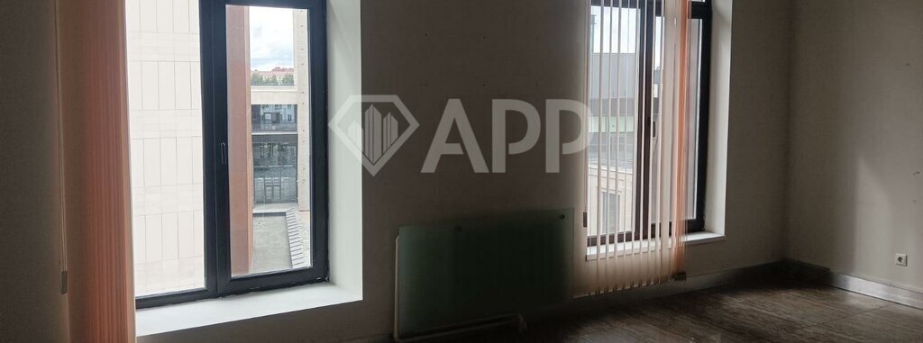 свободного назначения г Казань метро Площадь Тукая р-н Вахитовский ул Спартаковская 23 фото 11