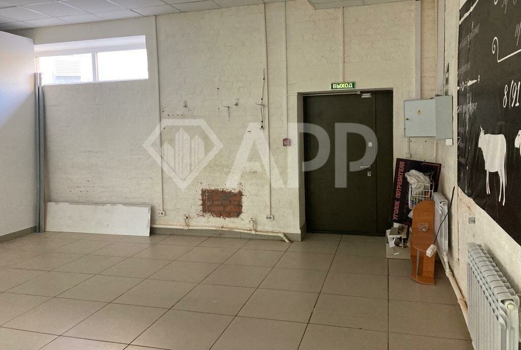 свободного назначения р-н Нижнекамский г Нижнекамск ул Сююмбике 74 городское поселение Нижнекамск фото 6
