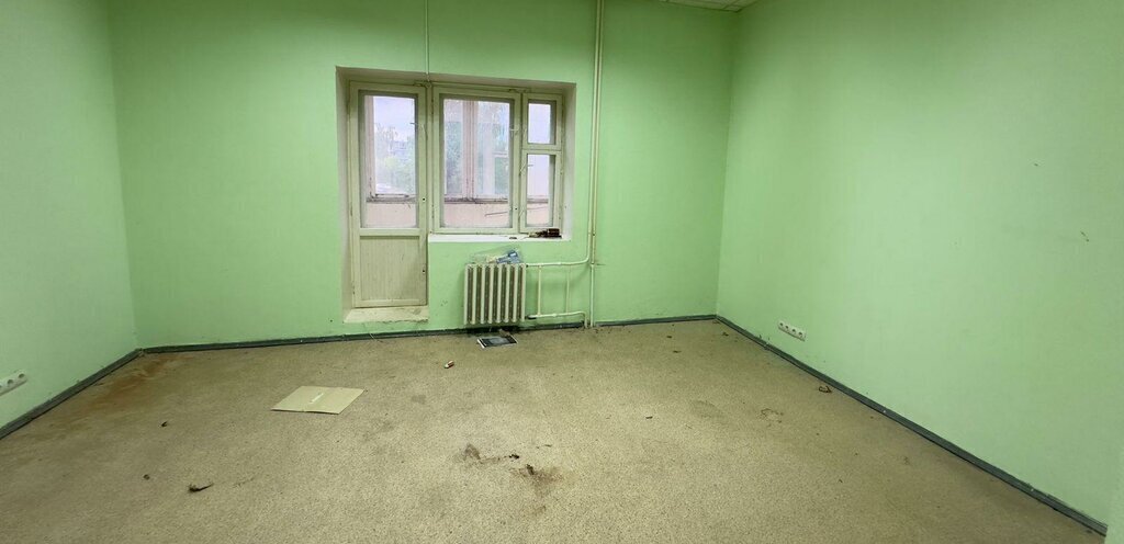свободного назначения г Набережные Челны р-н Комсомольский б-р им Хусаина Ямашева 4 фото 9