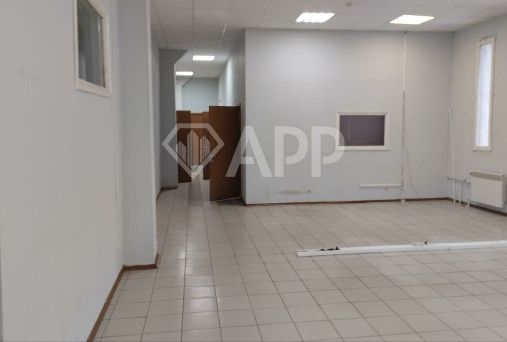 свободного назначения г Казань р-н Ново-Савиновский Козья слобода ул Академика Лаврентьева 3 фото 11