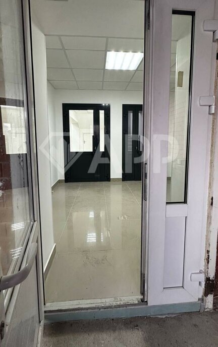 свободного назначения г Набережные Челны р-н Автозаводский б-р Автомобилестроителей 2/1 фото 7