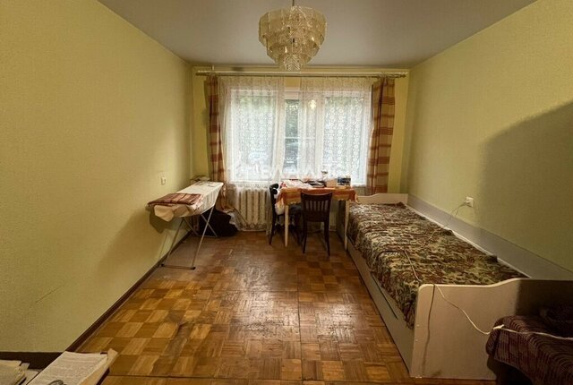 ул Суворова 121 фото