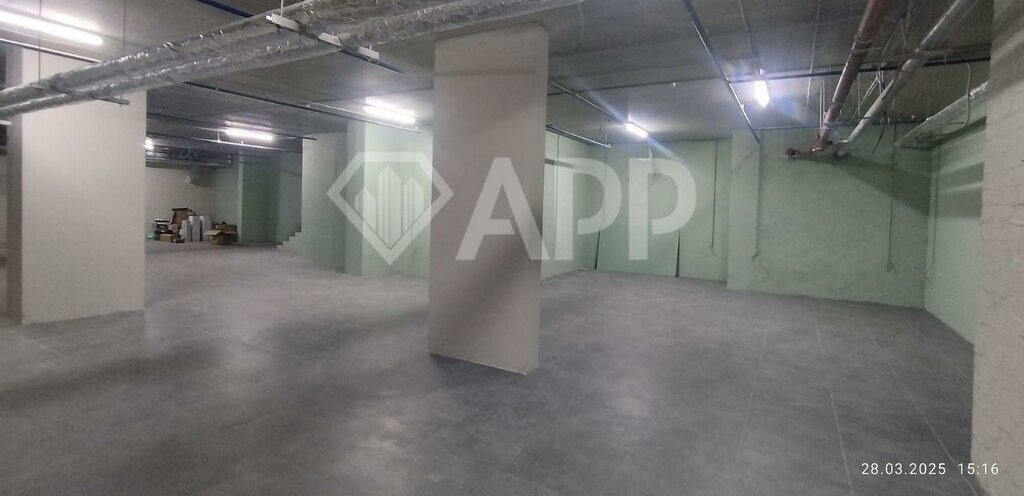 свободного назначения г Казань р-н Кировский Козья слобода ул Приволжская 210 фото 17