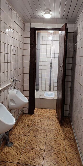 производственные, складские г Набережные Челны р-н Центральный ул Промышленная 49б Промкомзона фото 11
