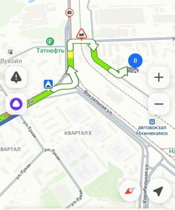 офис р-н Нижнекамский г Нижнекамск ул Первопроходцев 12в городское поселение Нижнекамск фото 10
