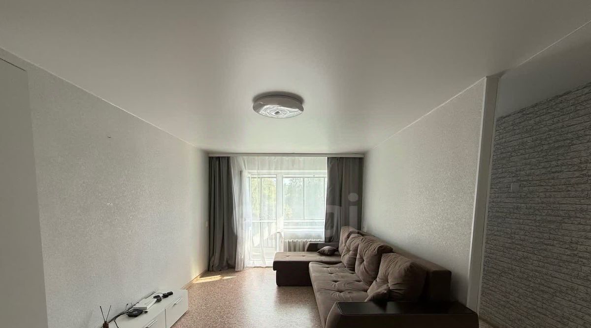 квартира г Стерлитамак ул Худайбердина 182 фото 6