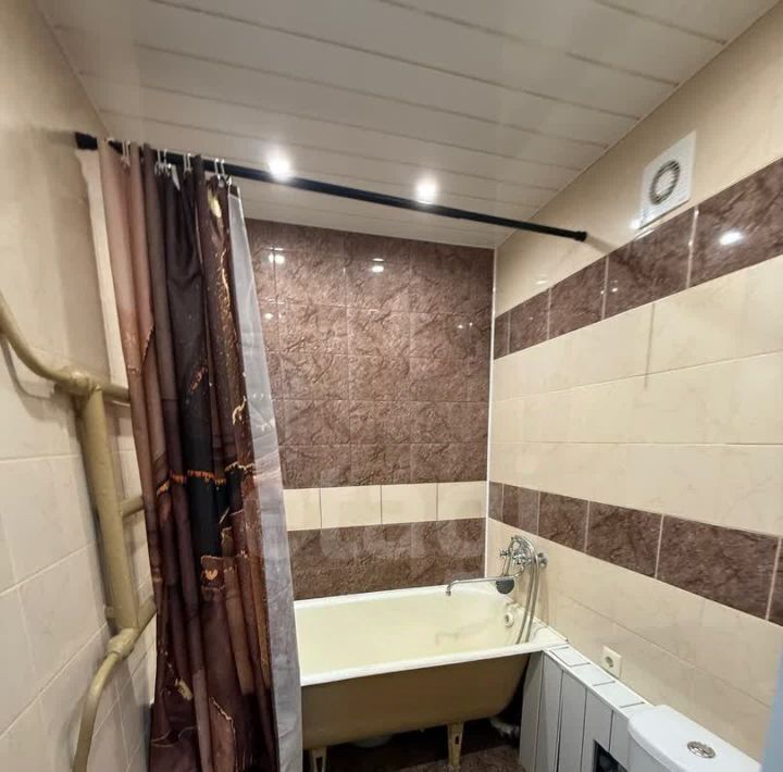 квартира г Стерлитамак ул Худайбердина 182 фото 8