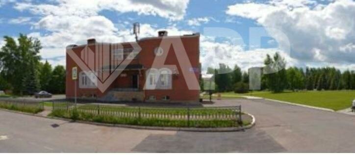 офис р-н Нижнекамский г Нижнекамск пл Им Н.В.Лемаева 8 городское поселение Нижнекамск фото 14